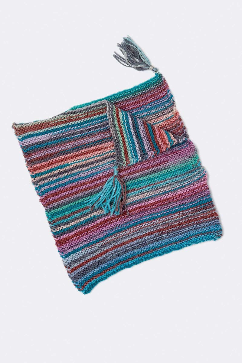 Punto 54 - Layaette Merino 200 Color