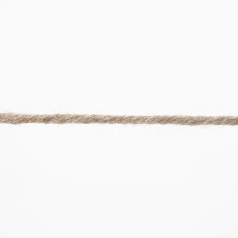 Lang Yarns - Baby Cotton Naturally Colored - pale brown - 1157.0007