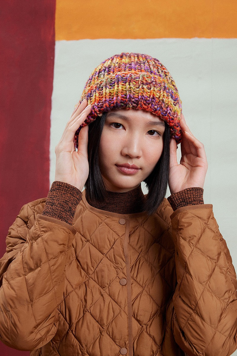 Lang Yarns - Punto 95 Twister
