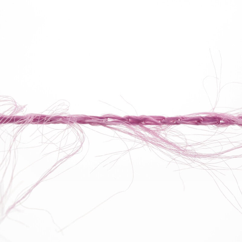 Lang Yarns - Fluffy - fuchsia - 1186.0085