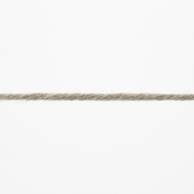 Lang Yarns - Baby Cotton Naturally Colored - dark green - 1157.0004