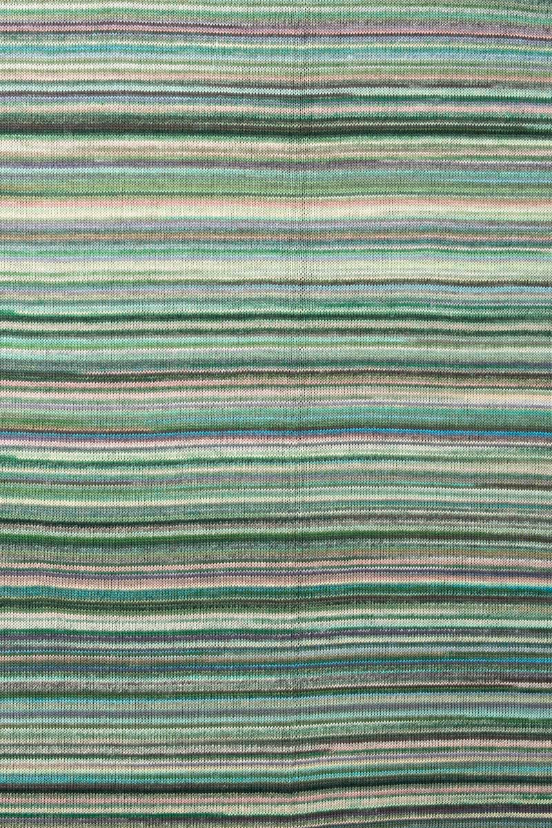 Lang Yarns - Infinity - meadow greens - 1164.005