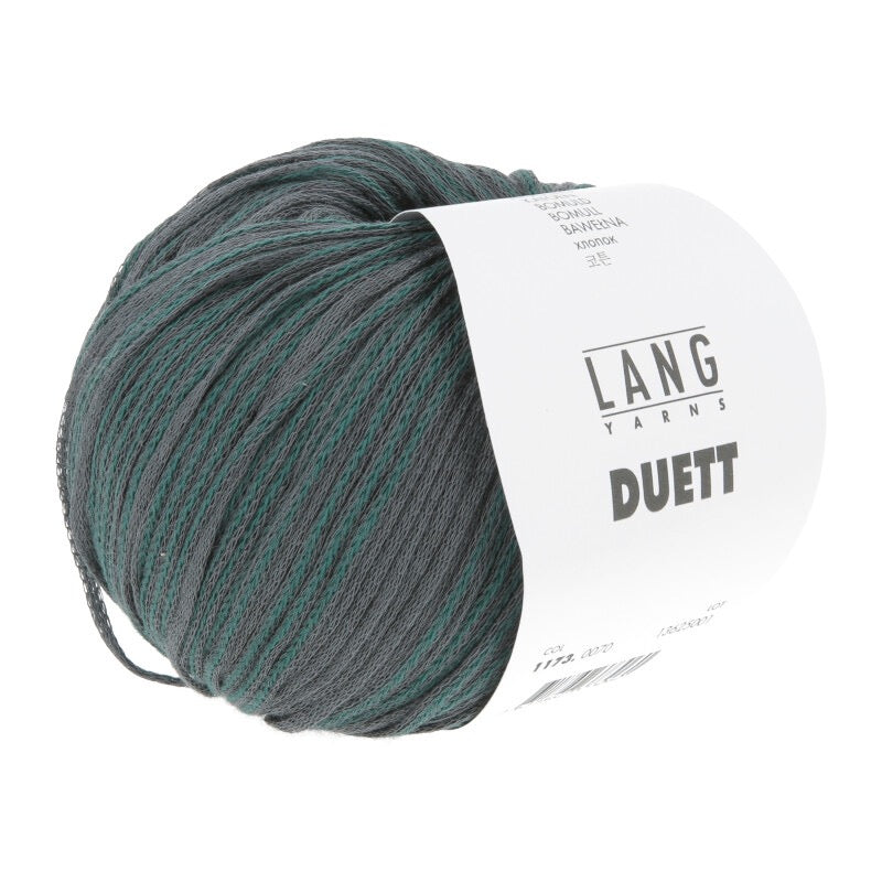 Lang Yarns - Duett - 1173.0070