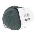 Lang Yarns - Duett - 1173.0070
