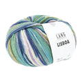 Lang Yarns - Lisboa - 1156.0008
