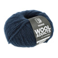 WoolAddicts - Promise - steel - 1162.0033