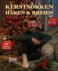 Kerstsokken Haken & Breien