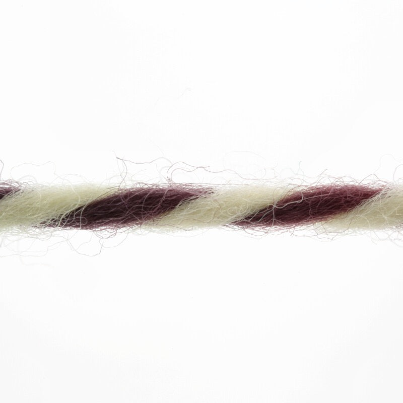 Lang Yarns - Twister - turquoise/green/aubergine - 1184.0003