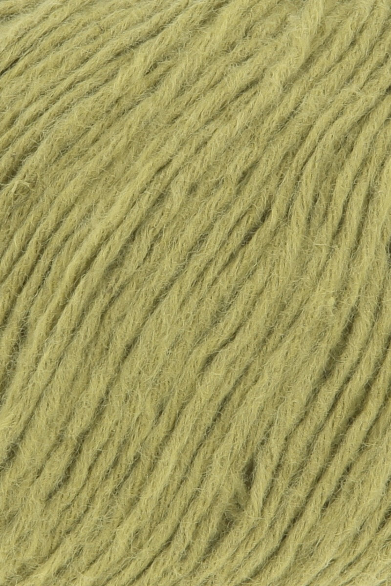 WoolAddicts - WHISPER - artichoke - 1176.0117