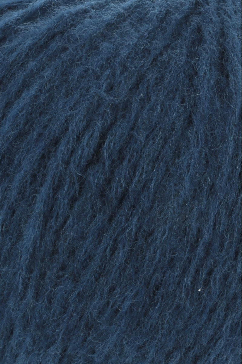 WoolAddicts - Promise - steel - 1162.0033