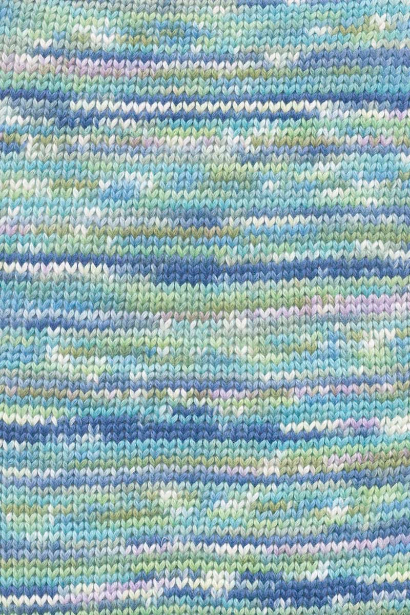 Lang Yarns - Lisboa - 1156.0008