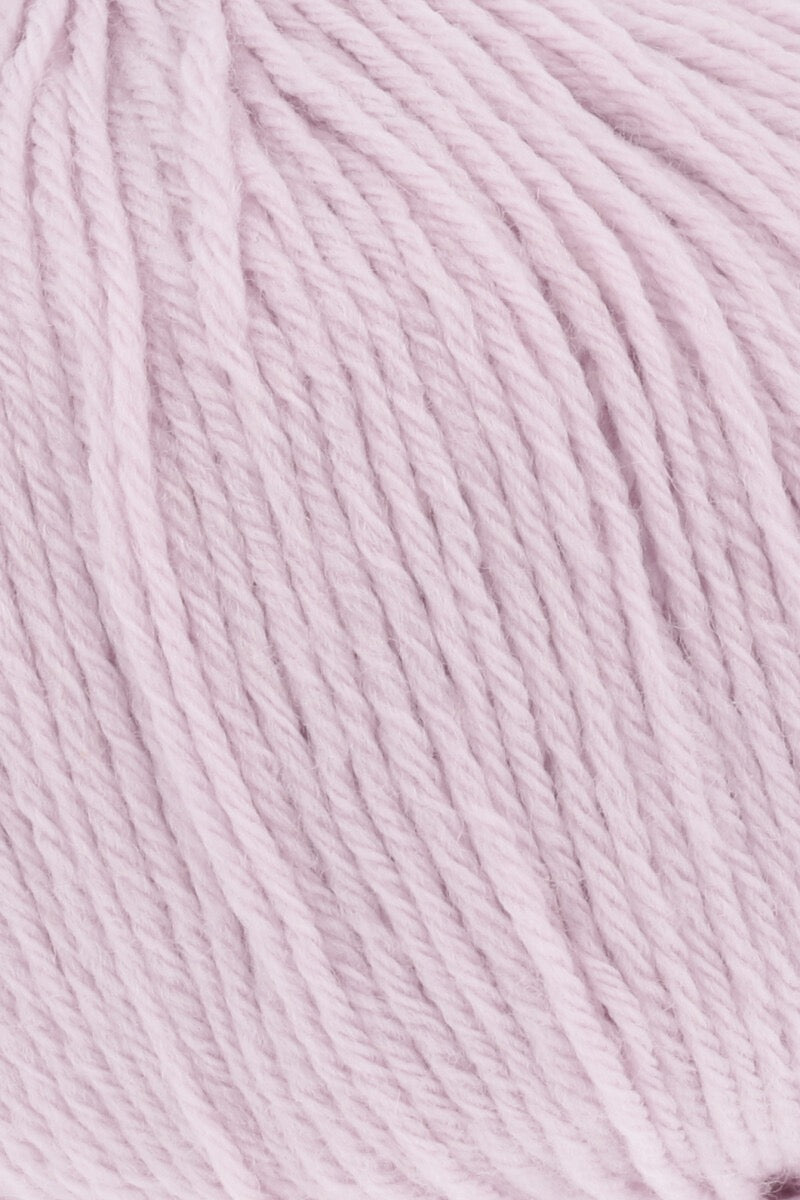 Lang Yarns - Merino 200 - light rose - 71.0509