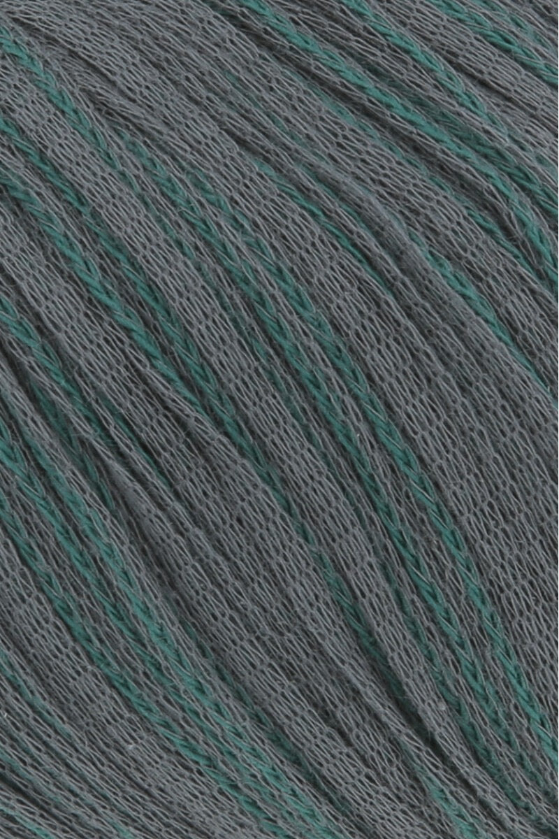 Lang Yarns - Duett - 1173.0070