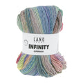 Lang Yarns - Infinity - soft sunrise - 1164.006