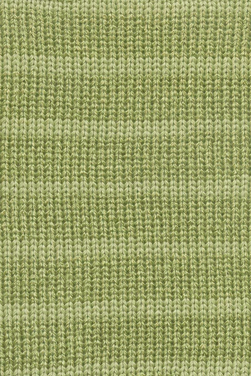 WoolAddicts - GLOW - artichoke - 1158.0117