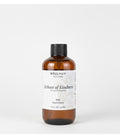 WELLmark - Echoes of Kindness - Refill Reed Diffuser - 200ml