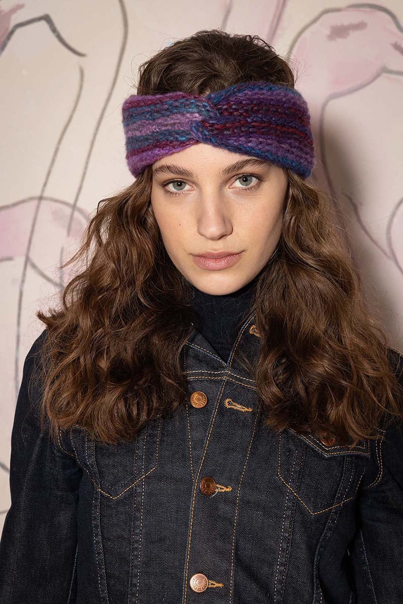 Lang Yarns - Punto 73 Color