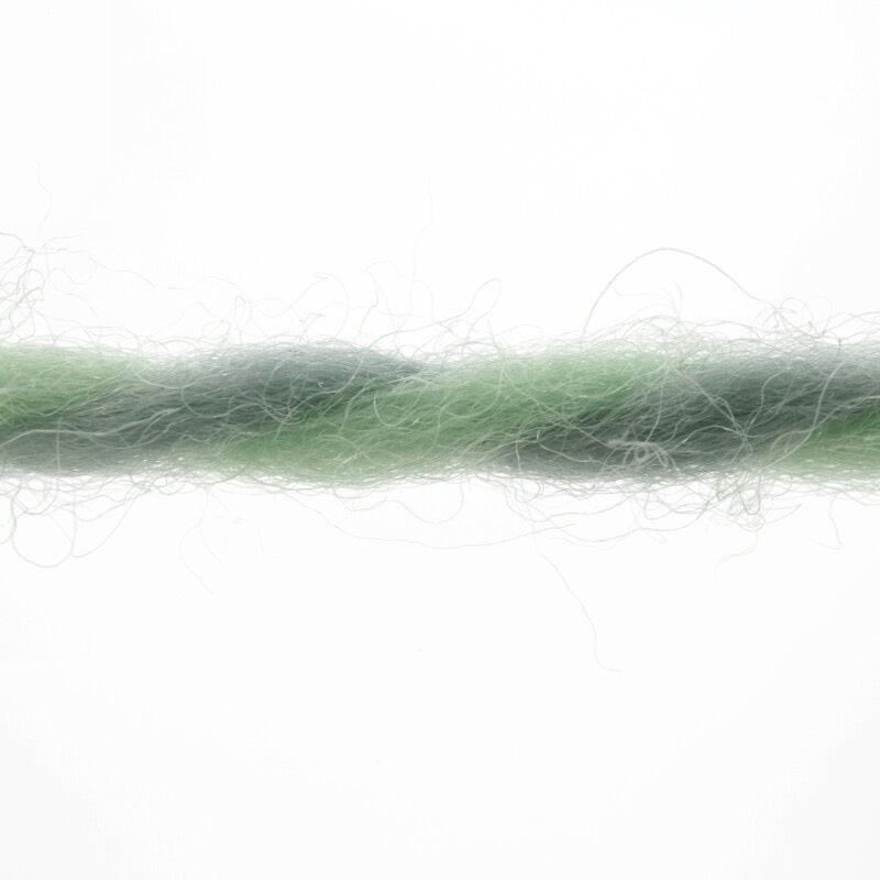 Lang Yarns - Twister - marine/green/orange - 1184.0005