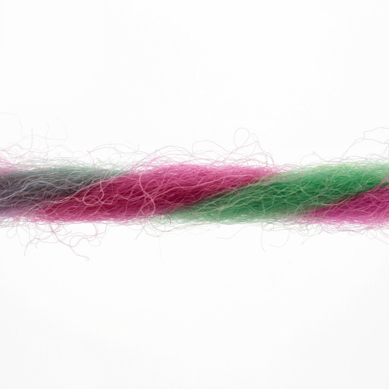 Lang Yarns - Twister - hot pink/marine/light blue - 1184.0006
