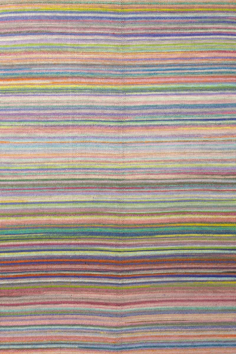 Lang Yarns - Infinity - soft sunrise - 1164.006