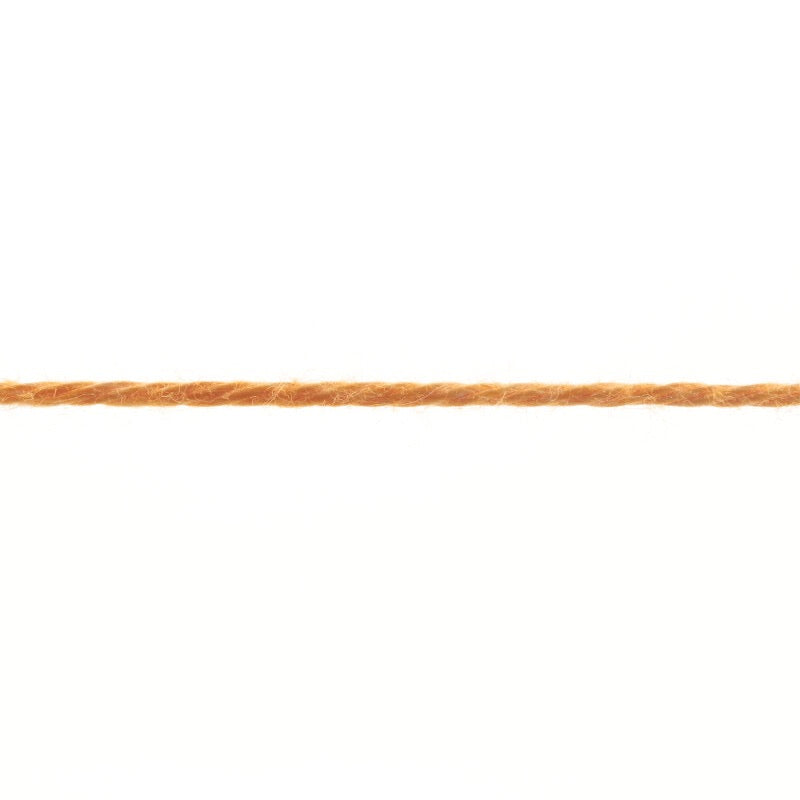 Lang Yarns - Quattro Dégradé - 1088.0018