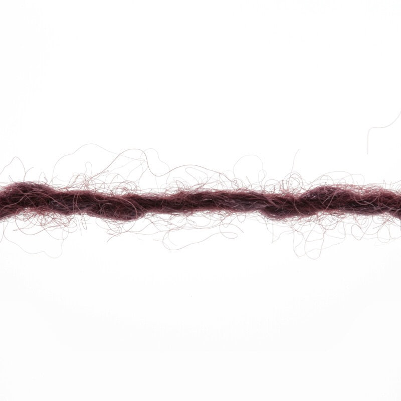 Lang Yarns - Luma - dark red - 1191.0061