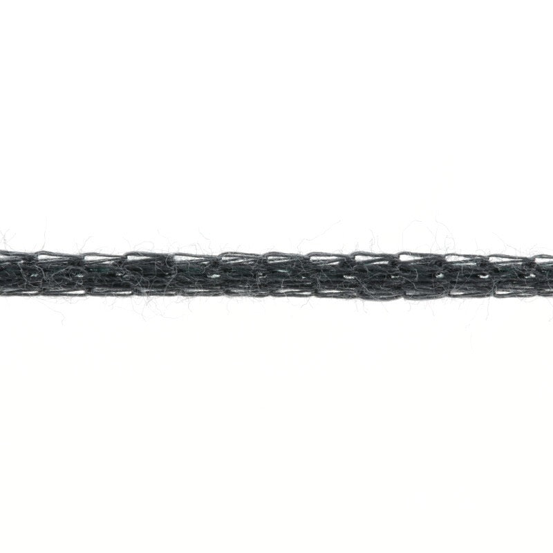 Lang Yarns - Duett - 1173.0070