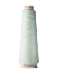 ITO - Shio - mint - 0572