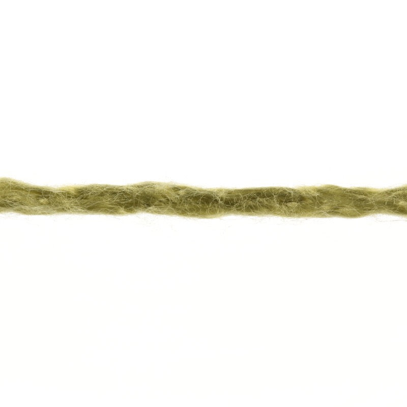 WoolAddicts - GLOW - artichoke - 1158.0117