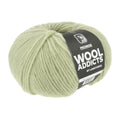 WoolAddicts - Promise - lime - 1162.0044