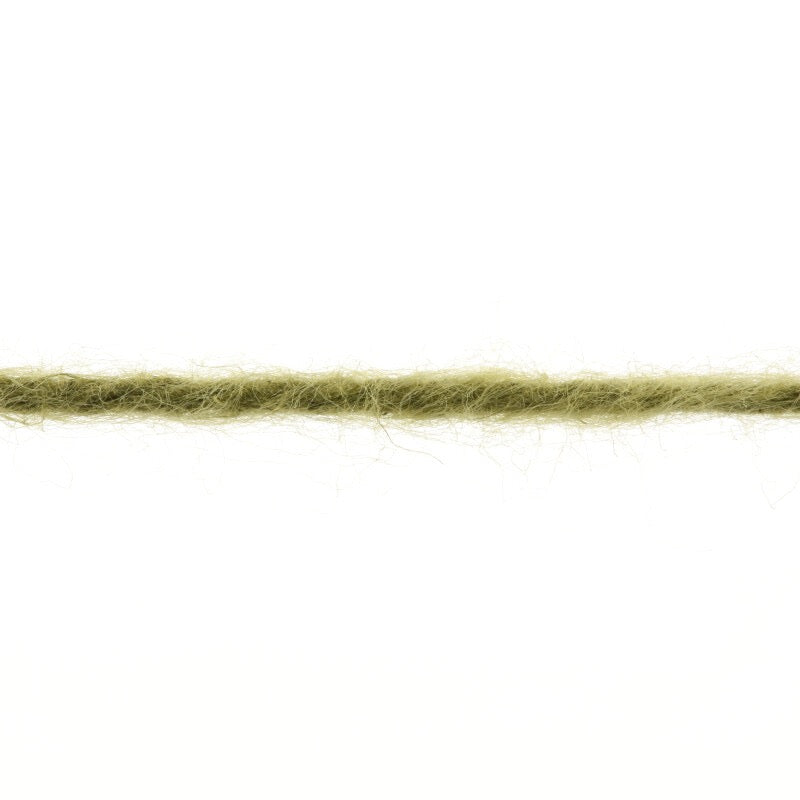 WoolAddicts - WHISPER - artichoke - 1176.0117