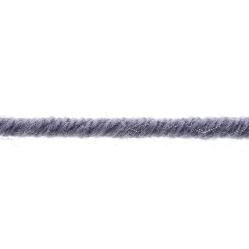Lang Yarns - Merino 70 - periwinkle - 733.0047