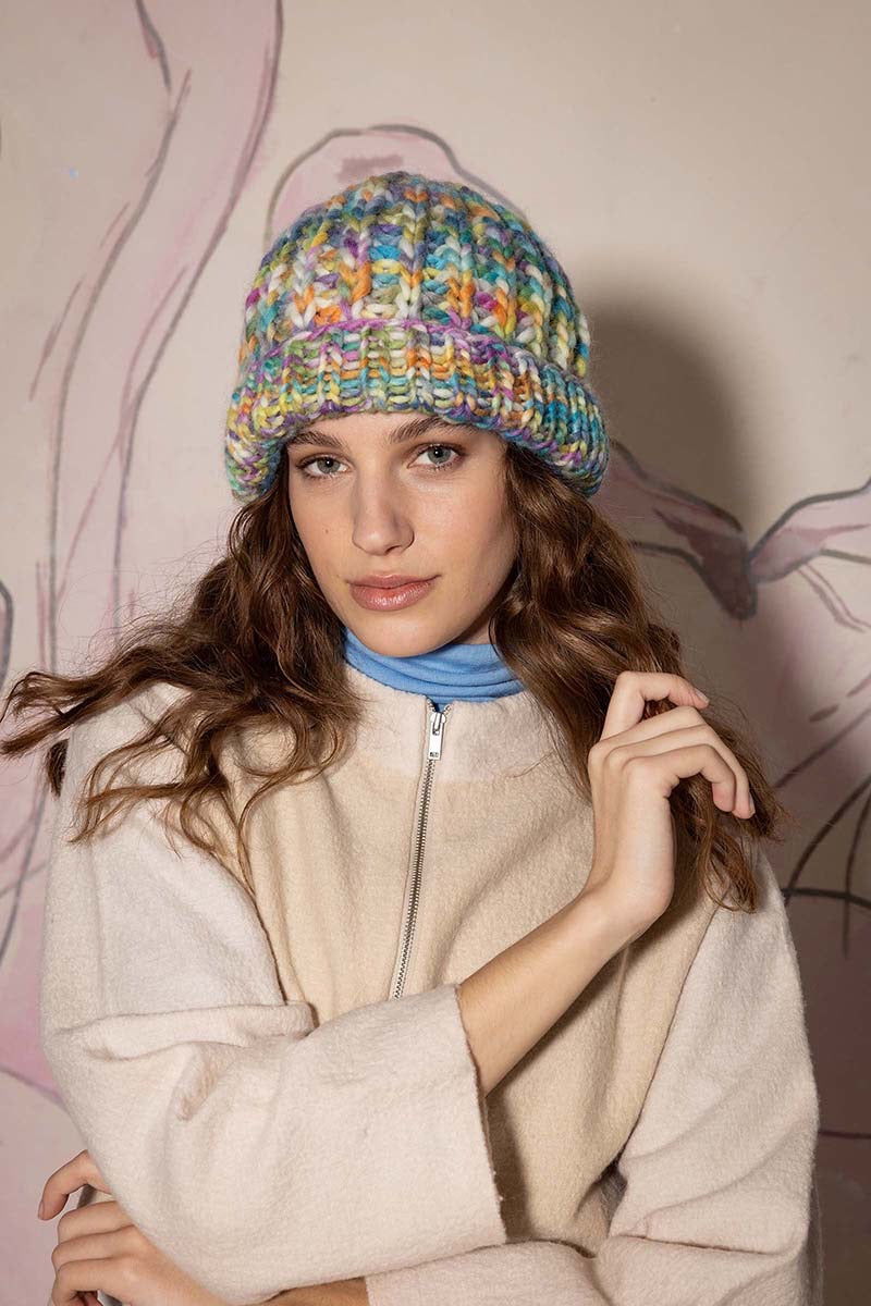 Lang Yarns - Punto 73 Color