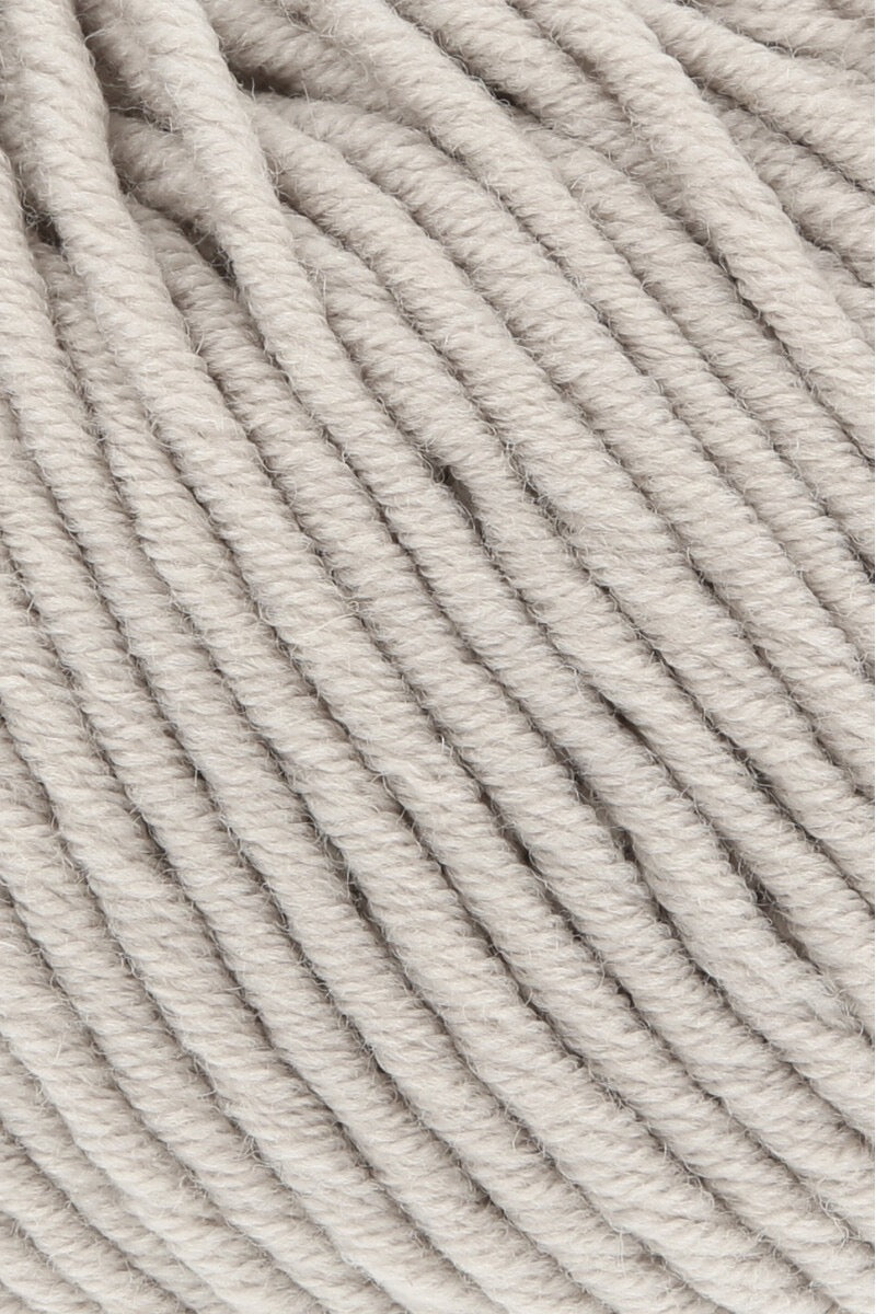 Lang Yarns - Merino 70 - sand - 733.0096