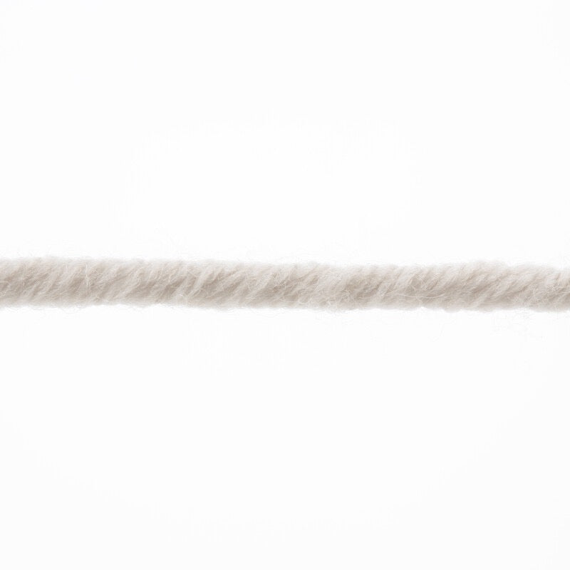 Lang Yarns - Merino 70 - sand - 733.0096