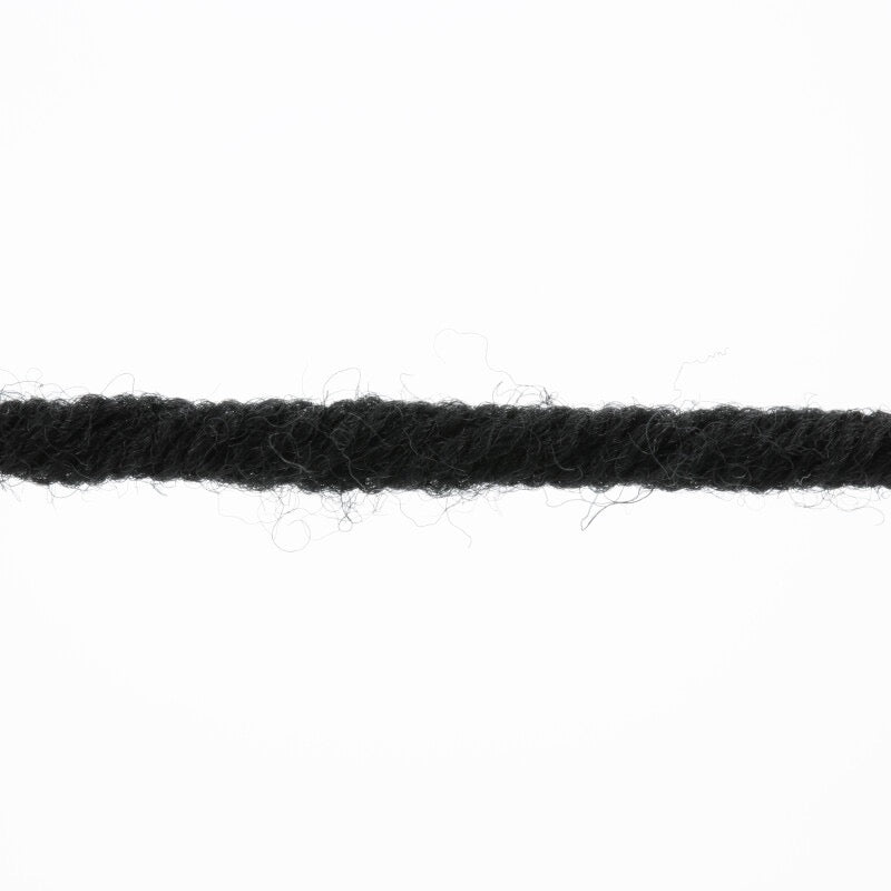 Lang Yarns - Merino 70 - black - 733.0004
