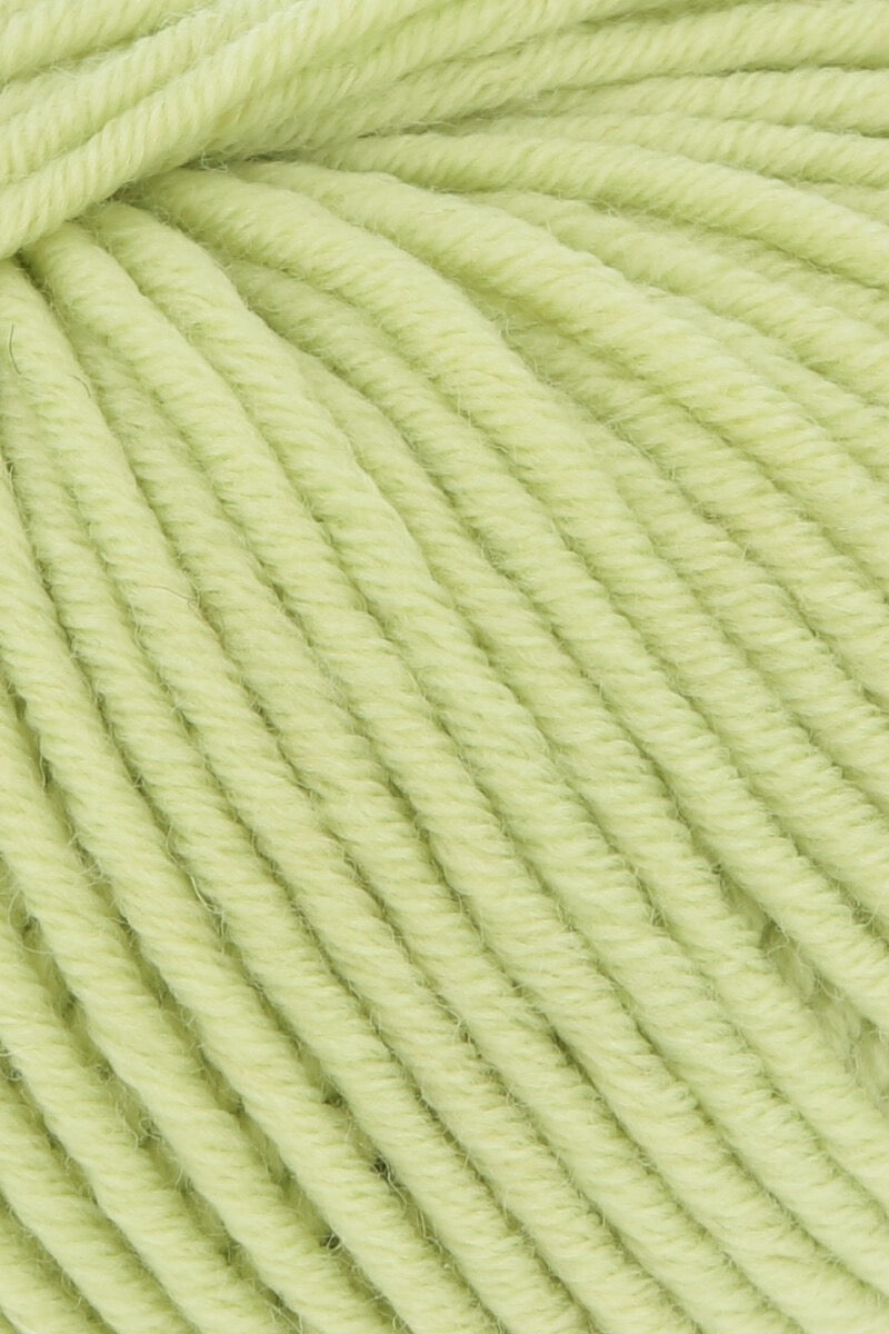 Lang Yarns - Merino 70 - matcha - 733.0316