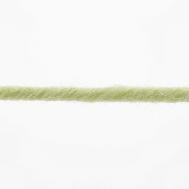Lang Yarns - Merino 70 - matcha - 733.0316