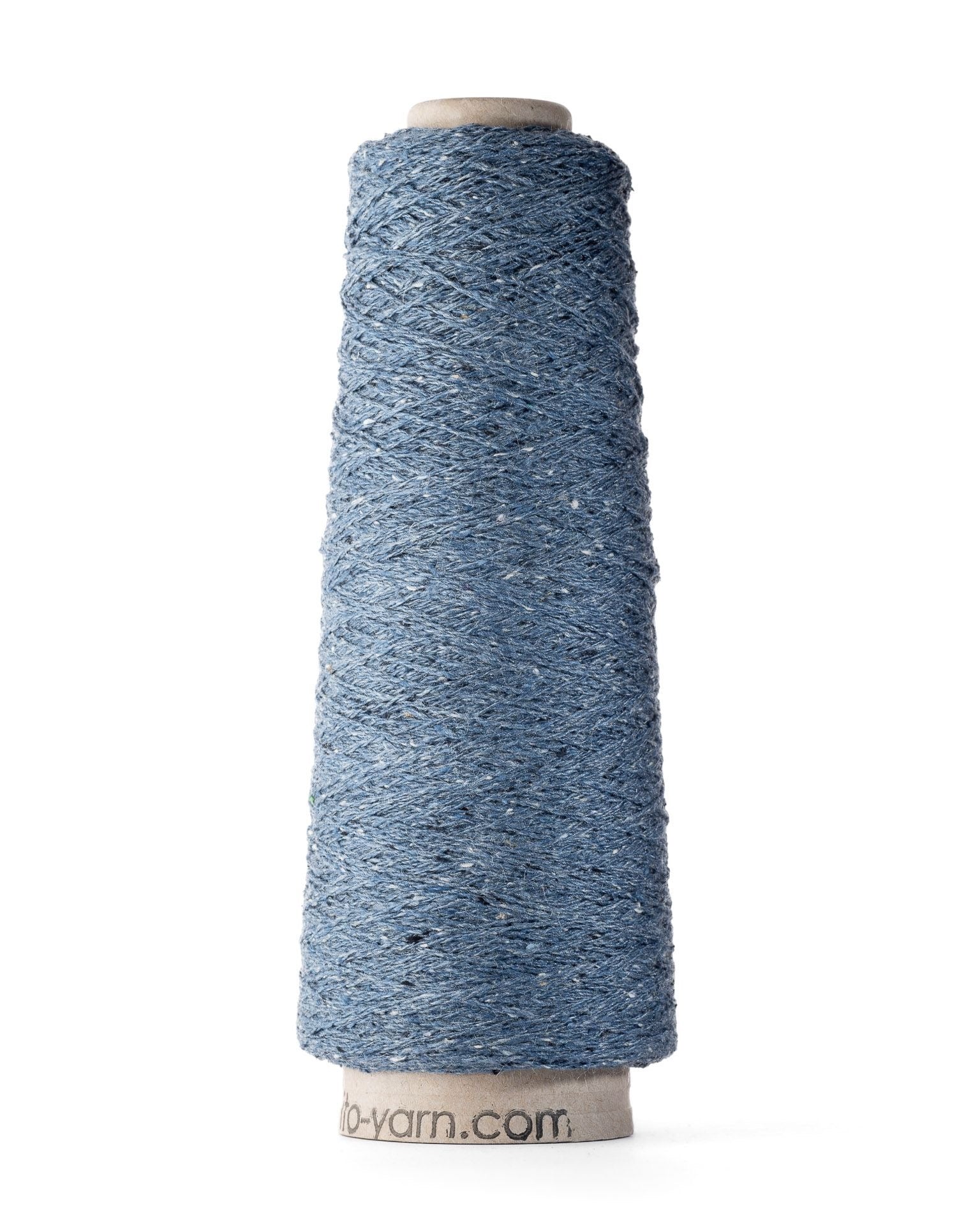 ITO - Kinu - denim - 0380