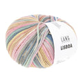 Lang Yarns - Lisboa - 1156.0010