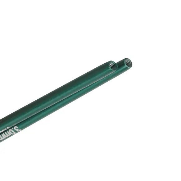 KnitPro Zing verwisselbare breipunten 13cm