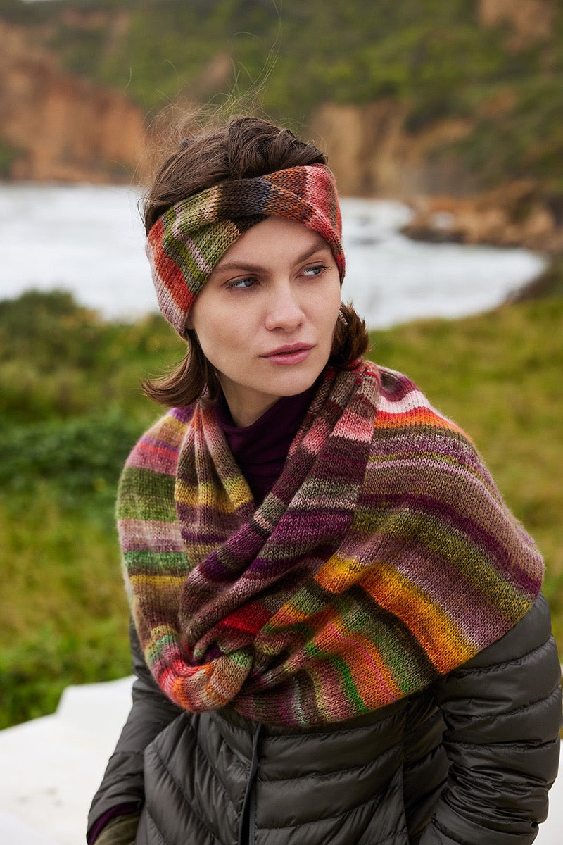 Lang Yarns - Infinity - infinite horizon - 1164.002