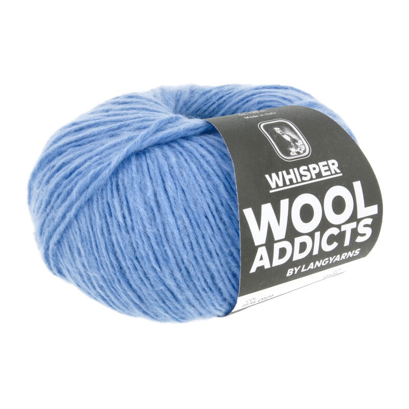 WoolAddicts - WHISPER - lido - 1176.0121