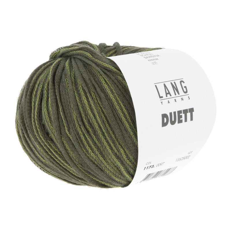 Lang Yarns - Duett - 1173.0097