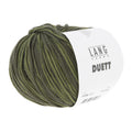 Lang Yarns - Duett - 1173.0097