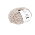 Lang Yarns - Luma - dusty pink - 1191.0048