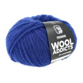 WoolAddicts - Promise - juniper - 1162.0106