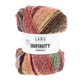 Lang Yarns - Infinity - infinite horizon - 1164.002