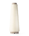ITO - Shio - white - 0440