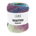 Lang Yarns - Quattro Dégradé - 1088.0019